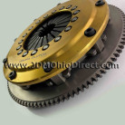 JDM Ogura Racing Clutch and Flywheel Kit B-Series